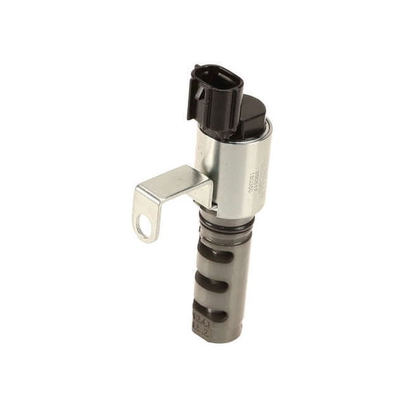 Camshaft Solenoid Adjuster - Compatible with 2015 - 2021 Subaru WRX STI 2016 2017 2018 2019 2020