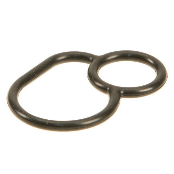 Camshaft Solenoid Gasket - Compatible with 1995 - 2001 Honda Prelude 2.2L 4-Cylinder DOHC 1996 1997 1998 1999 2000