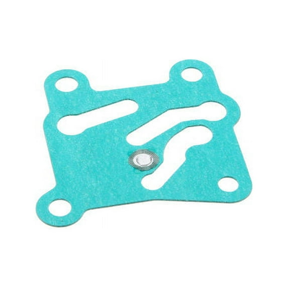 Camshaft Solenoid Gasket - Compatible with 1999 - 2006 Volvo S80 2000 2001 2002 2003 2004 2005