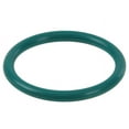 thumbnail image 1 of Camshaft Solenoid Gasket - Compatible with 2002 - 2005 BMW 745i 2003 2004, 1 of 2