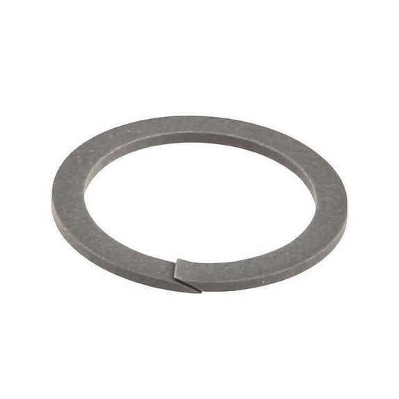 Camshaft Solenoid Gasket - Compatible with 2009 - 2013 INFINITI QX56 2010 2011 2012