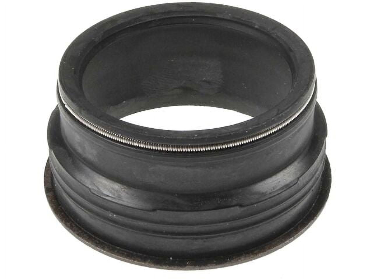 OAW F3240 Engine Water Pump For 2009-2012 Ford Escape/Fusion/Tribute/Mariner/Milan V6 3.0L - Direct Replacement