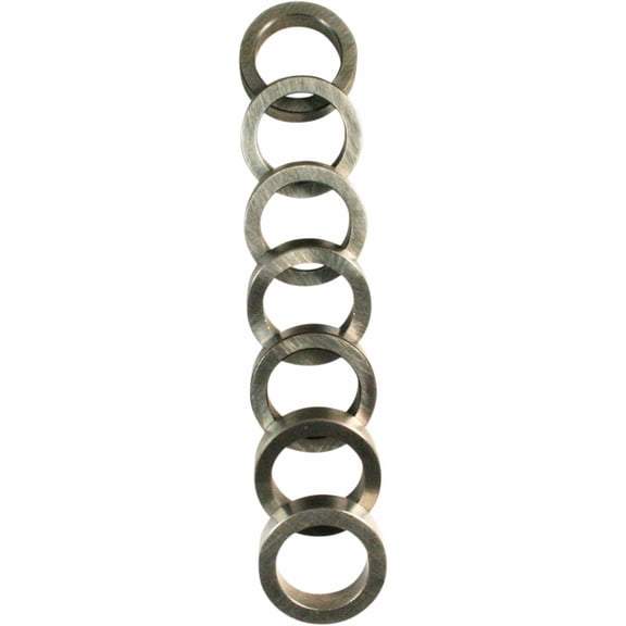 FEULING OIL PUMP CORP. Camshaft Sprocket Alignment Spacer Kit    8040
