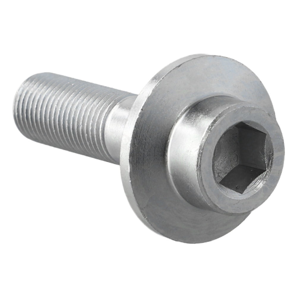 Camshaft Sprocket Cam Gear Bolt For Subaru Impreza WRX STI Legacy GT ...