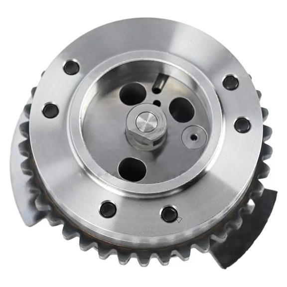 Camshaft Sprocket Timing Gear Quality for Land Rover Range Rover Sport LR061551