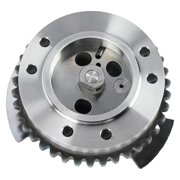 Camshaft Sprocket Timing Gear Quality for Land Rover Range Rover Sport LR061551