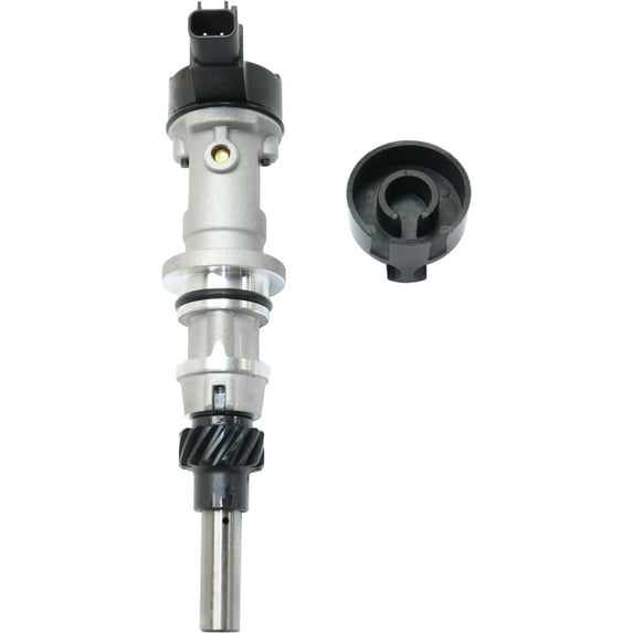 Camshaft Synchronizer Compatible For 2001-2005 Ford Ranger 1998 Ford Ranger 2006-2008 Ford Ranger 2005-2007 Ford Ranger 2004 Ford Ranger 1998-2008 Ford Ranger 1999-2004 Ford Taurus 1998 Ford T