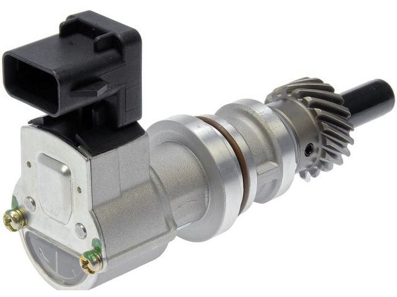 Engine Synchronizer Camshaft Synchronizer - Compatible with 1992 - 1995 Ford Ranger 4.0L V6 ...