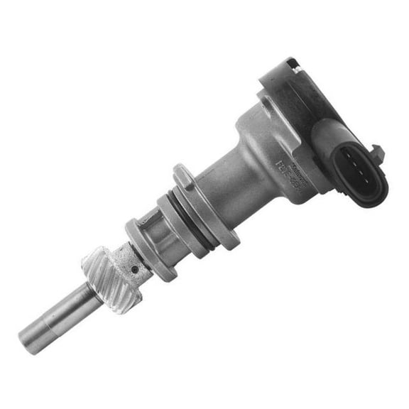 Camshaft Synchronizer - Compatible with 1994 - 1997 Mazda B2300 1995 1996