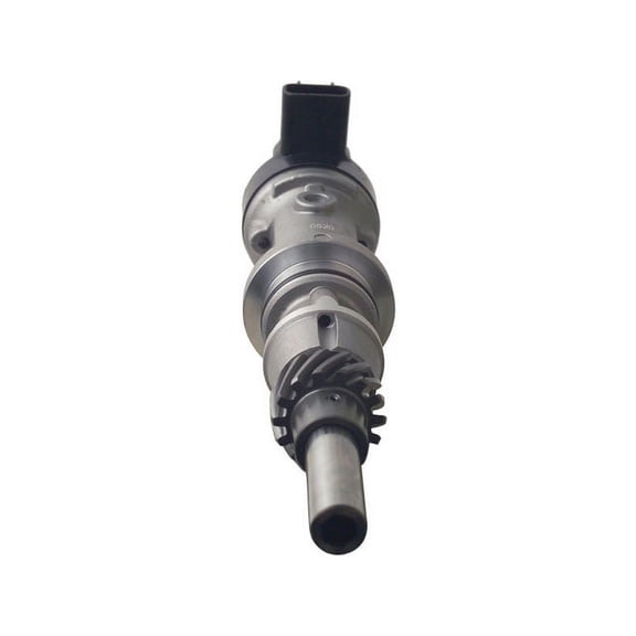Camshaft Synchronizer - Compatible with 1995 - 1997 Ford Ranger 3.0L V6 1996