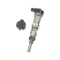 thumbnail image 1 of Camshaft Synchronizer - Compatible with 1995 - 1997 Ford Ranger 3.0L V6 1996, 1 of 2