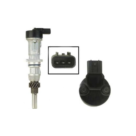 Camshaft Synchronizer - Compatible with 1996 - 1997 Ford Taurus 3.0L V6