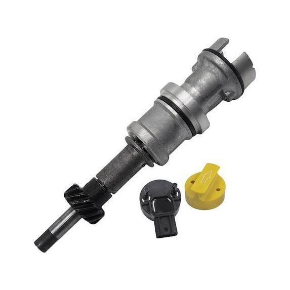 Camshaft Synchronizer - Compatible with 1996 - 1998 Ford Explorer 5.0L V8 1997
