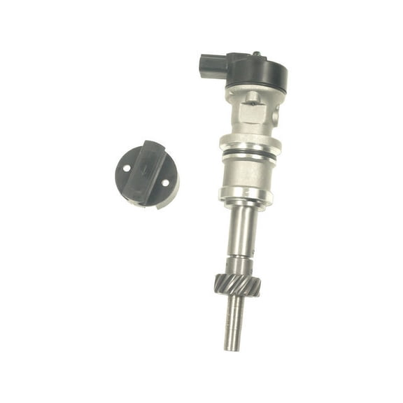 Camshaft Synchronizer - Compatible with 1996 - 1998 Ford Explorer 5.0L V8 1997