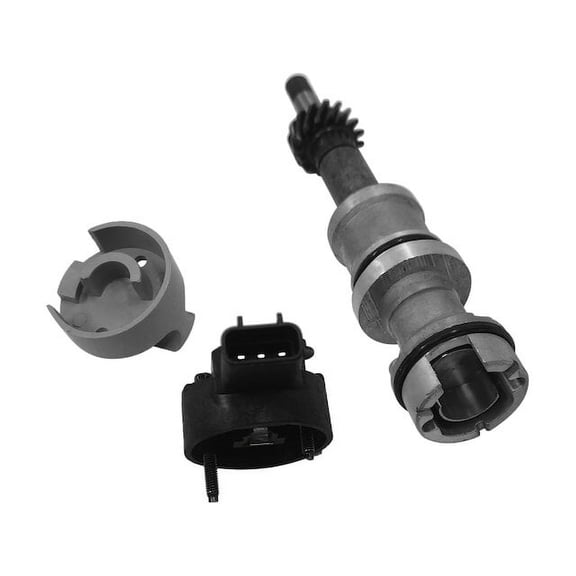 Camshaft Synchronizer - Compatible with 1996 - 1998 Ford Explorer 5.0L V8 1997