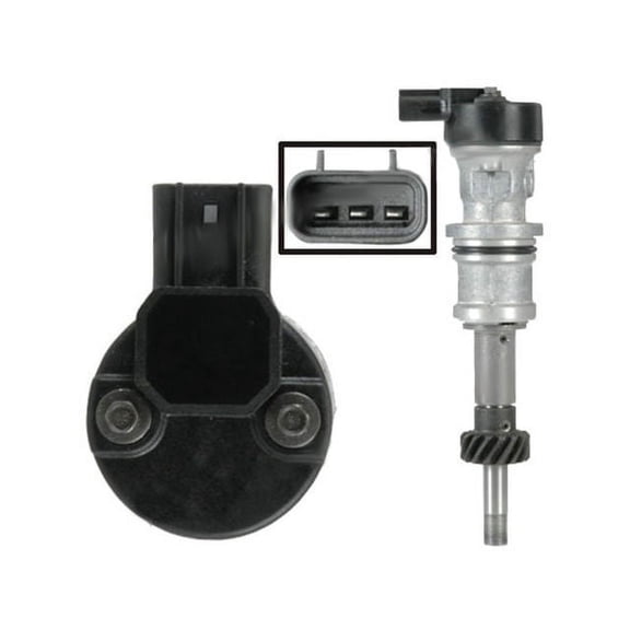 Camshaft Synchronizer - Compatible with 1996 - 1998 Ford Explorer 5.0L V8 1997
