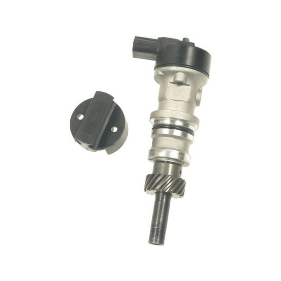 Camshaft Synchronizer - Compatible with 1996 - 1999 Mazda B4000 4.0L V6 1997 1998