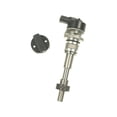 thumbnail image 1 of Camshaft Synchronizer - Compatible with 1997 - 2002 Ford E-150 Econoline 4.2L V6 1998 1999 2000 2001, 1 of 2