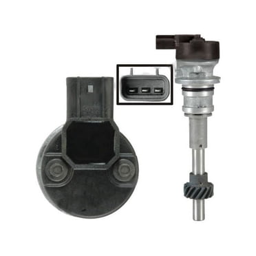 Engine Camshaft Synchronizer For Ford F-150, E-150, Mustang, Windstar – 1996-2004 3.8L 4.2L