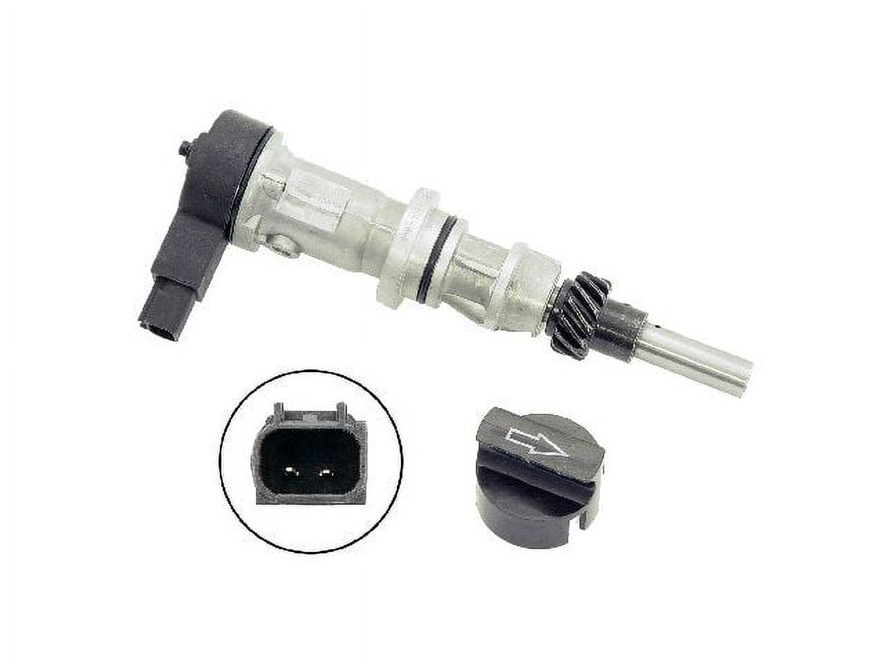 CAM Angle Sensor For Chevrolet Lumina WH 1999 - 2003 3.8L CAM Angle Sensor For Chevrolet Lumina WH 1999 - 2003 3.8L