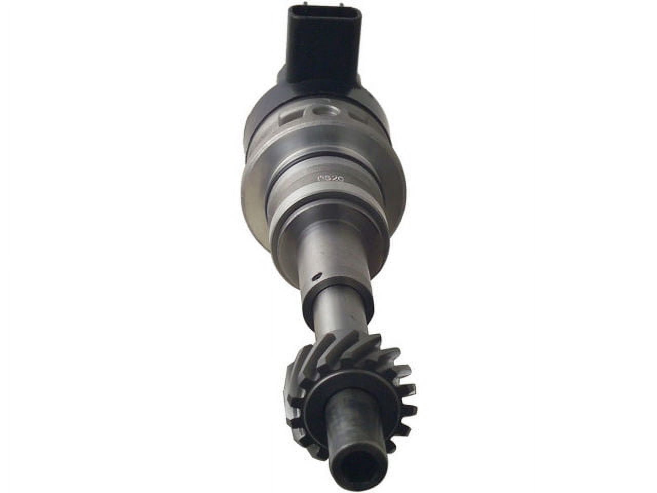Genuine OEM Ford Camshaft Synchronizer Gear & Cam Position Sensor Kit – F8DZ12A362AA, 1F1Z6B288BA