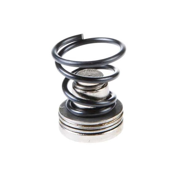 Camshaft Thrust Button - Compatible with 1975 - 1987 Buick Regal 1976 1977 1978 1979 1980 1981 1982 1983 1984 1985 1986