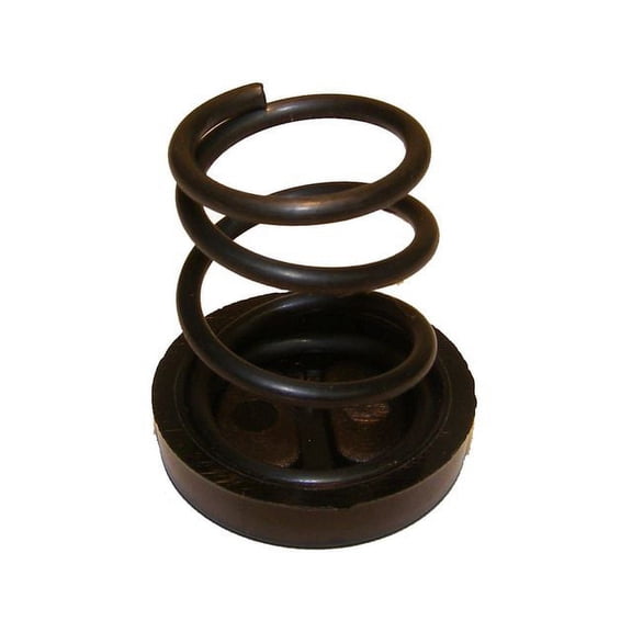 Camshaft Thrust Button - Compatible with 1980 - 1984 Chevy Impala 5.7L V8 1981 1982 1983