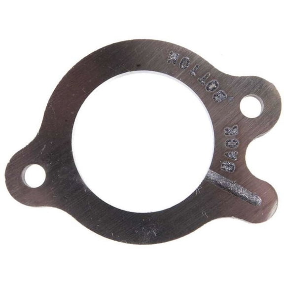 Camshaft Thrust Plate - Compatible with 1962 - 1970 Ford Fairlane 1963 1964 1965 1966 1967 1968 1969