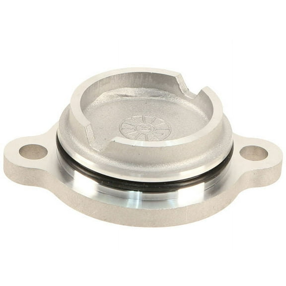 Camshaft Thrust Plate - Compatible with 2006 - 2014, 2017 - 2018 Honda Ridgeline 2007 2008 2009 2010 2011 2012 2013