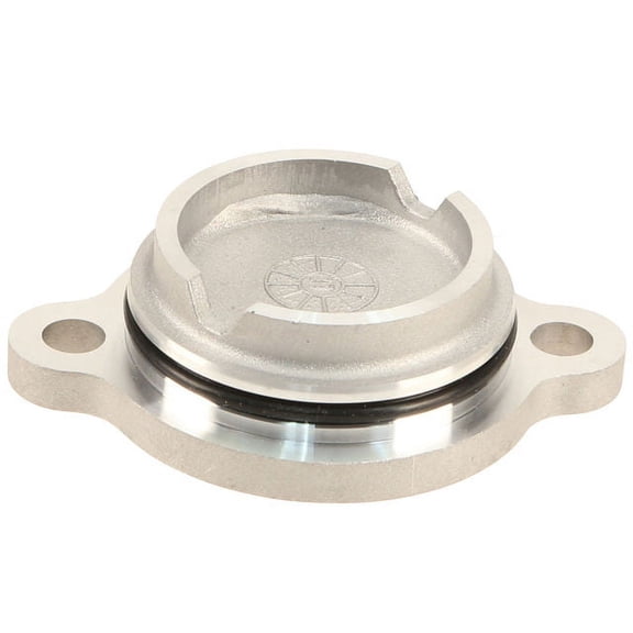 Camshaft Thrust Plate - Compatible with 2012 - 2015 Honda Crosstour 3.5L V6 2013 2014