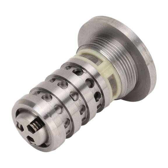 Camshaft Timing Adjuster 06L109257F Optimizes Engine & Efficiency