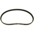 thumbnail image 1 of Camshaft Timing Belt - Compatible with 1987 - 1993 Mazda B2200 2.2L 4-Cylinder 1988 1989 1990 1991 1992, 1 of 2