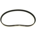 thumbnail image 1 of Camshaft Timing Belt - Compatible with 1998 - 2002 Honda Passport 3.2L V6 1999 2000 2001, 1 of 2