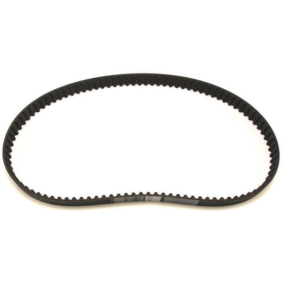 Camshaft Timing Belt - Compatible with 1998 - 2002 Honda Passport 3.2L V6 1999 2000 2001