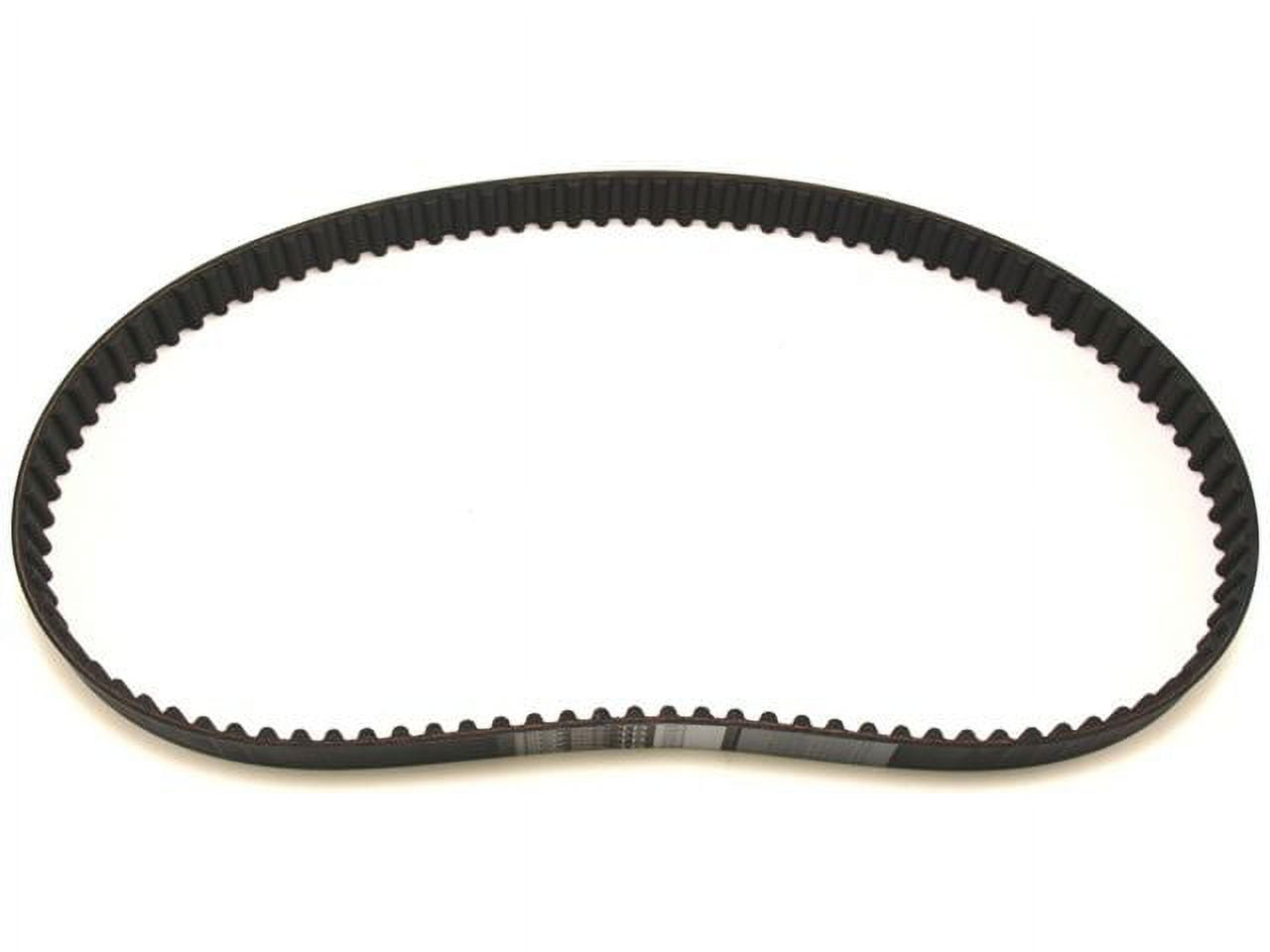 Camshaft Timing Belt - Compatible with 1998 - 2004 Isuzu Rodeo 1999 2000 2001 2002 2003