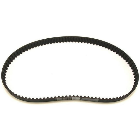 Camshaft Timing Belt - Compatible with 1998 - 2006 Audi A6 Quattro 1999 2000 2001 2002 2003 2004 2005