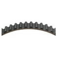 thumbnail image 1 of Camshaft Timing Belt - Compatible with 2000 - 2004 Ford Focus 2001 2002 2003, 1 of 2