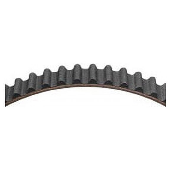 Camshaft Timing Belt - Compatible with 2000 - 2004 Ford Focus 2001 2002 2003