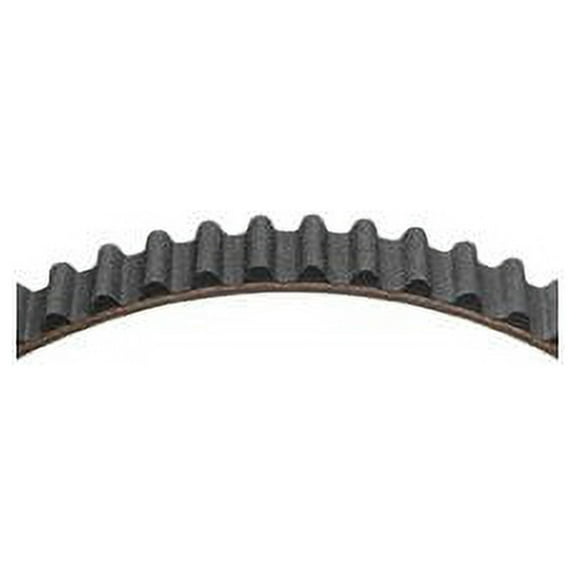 Camshaft Timing Belt - Compatible with 2000 - 2004 Ford Focus 2001 2002 2003