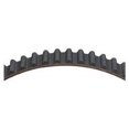 thumbnail image 1 of Camshaft Timing Belt - Compatible with 2001 - 2010 Chrysler PT Cruiser 2002 2003 2004 2005 2006 2007 2008 2009, 1 of 2