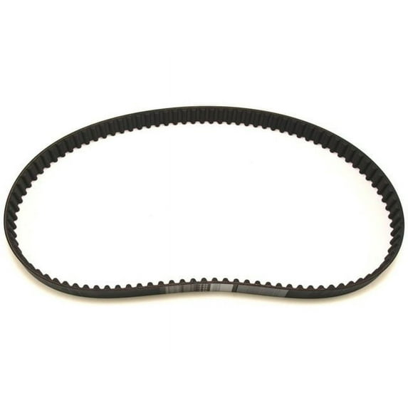 Camshaft Timing Belt - Compatible with 2003 - 2004 Cadillac CTS 3.2L V6