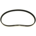 thumbnail image 1 of Camshaft Timing Belt - Compatible with 2005 - 2008 Suzuki Reno 2.0L 4-Cylinder 2006 2007, 1 of 2