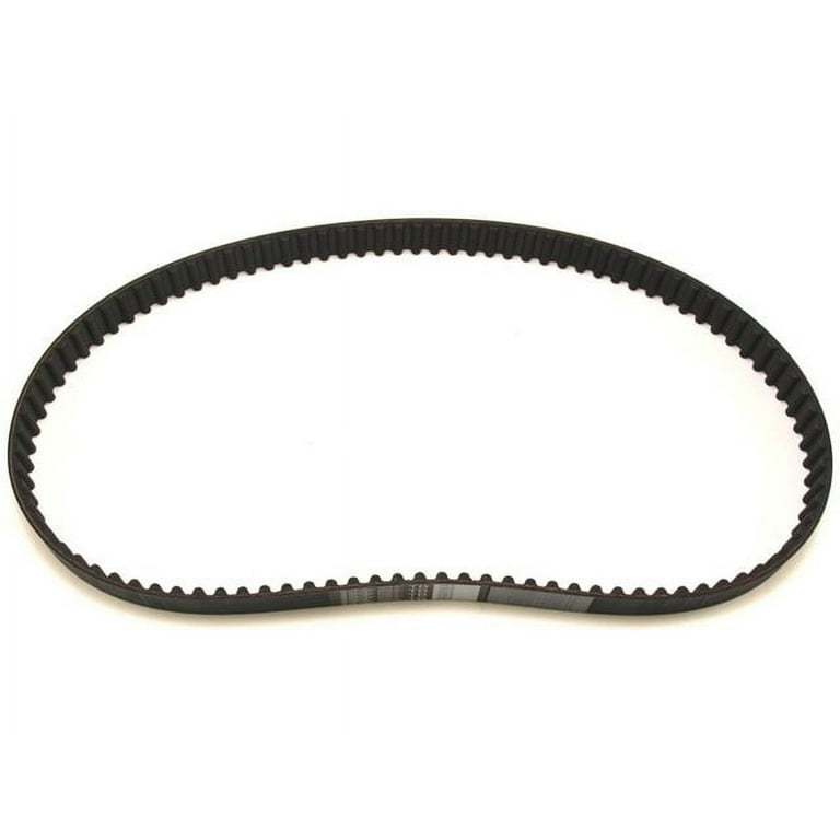 Camshaft Timing Belt Compatible with 2005 2009 Hyundai Tucson