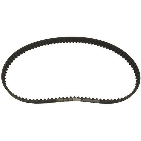 Camshaft Timing Belt - Compatible with 2011 - 2016 Chevy Cruze 1.8L 4-Cylinder 2012 2013 2014 2015