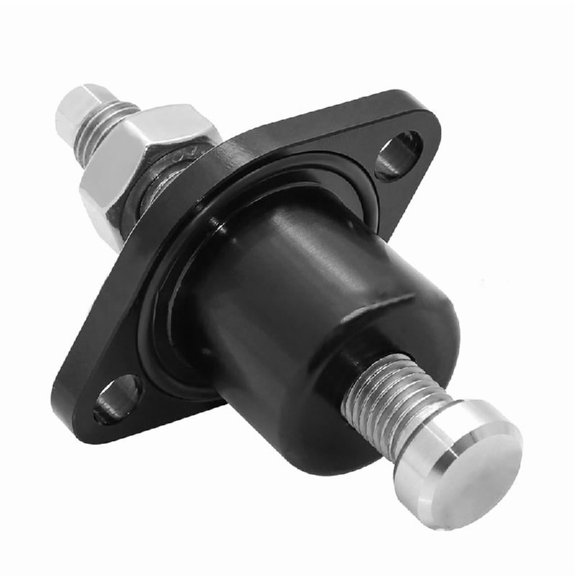 Camshaft Timing Chain Tensioner for CMX300 CMX500 CRF150RB Accurate Adjustment