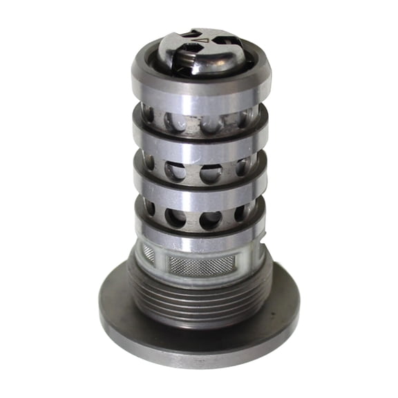 Camshaft Timing Control Valve 06L109257F 1.8/2.0T Fit For VW Golf Audi A4 Q5 Q7