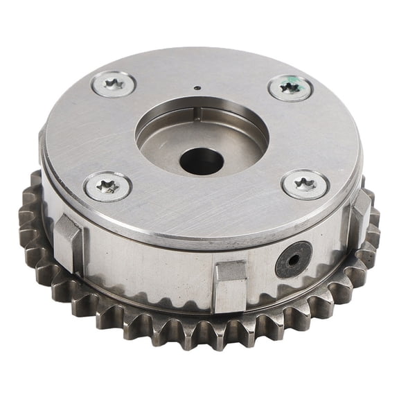 Camshaft Timing Gear For Mazda 3 5