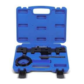Camshaft Timing Locking Tool Kit Fit For BMW M54 M52 M50 Vanos Valve