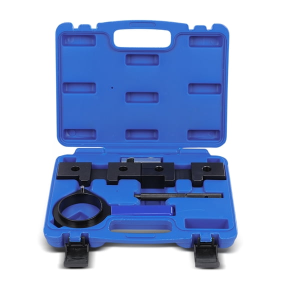 Camshaft Timing Locking Tool Kit Fit For BMW M54 M52 M50 Vanos Valve
