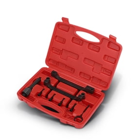 Camshaft Timing Locking Tool Set Fit for Jeep Grand Cherokee V6 Chrysler 3.0 Diesel